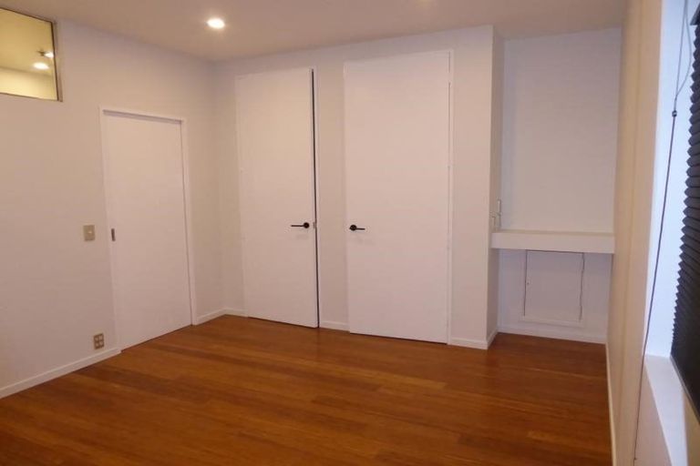 Photo of property in The Lofts, 19/185u Victoria Street, Te Aro, Wellington, 6011