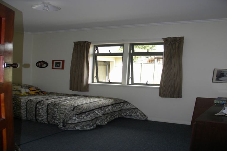 Photo of property in 507 Roche Street, Te Awamutu, 3800