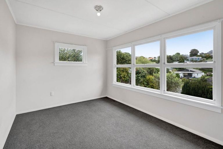 Photo of property in 19a Lorna Street, Lynmouth, New Plymouth, 4310