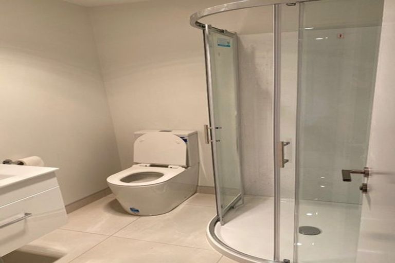 Photo of property in 31 Ward Street, Addington, Christchurch, 8024