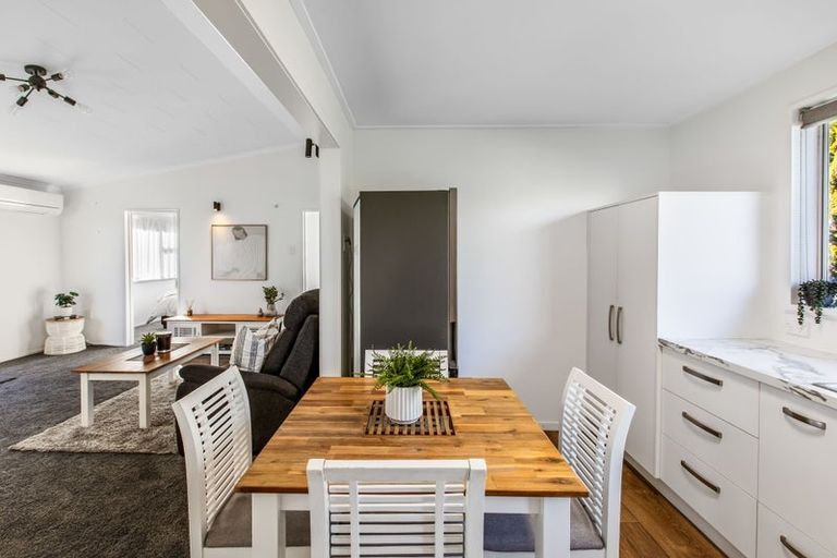 Photo of property in 54a Oakland Street, Mataura, 9712
