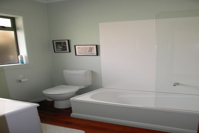 Photo of property in 507 Roche Street, Te Awamutu, 3800