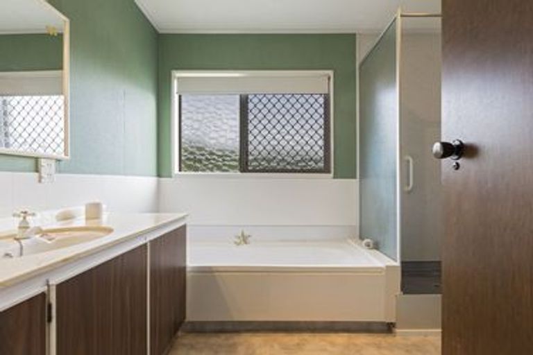 Photo of property in 269a Maungatapu Road, Maungatapu, Tauranga, 3112