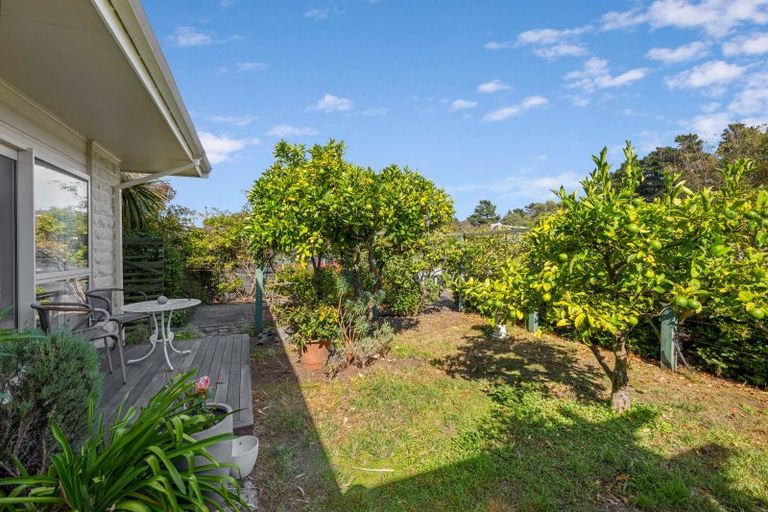 Photo of property in 104 Rarangi Beach Road, Rarangi, Blenheim, 7273