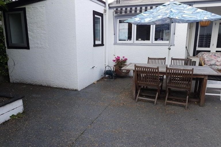 Photo of property in 149 Holly Road, St Albans, Christchurch, 8014