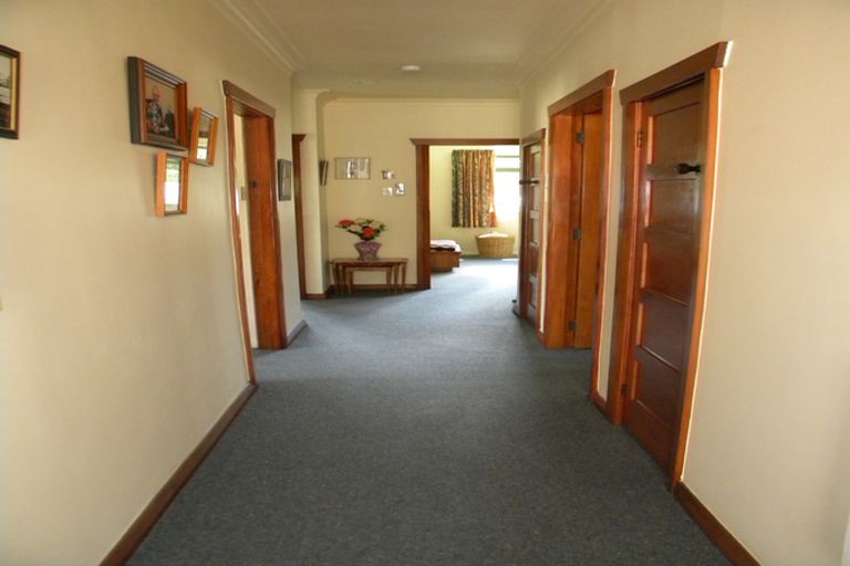 Photo of property in 507 Roche Street, Te Awamutu, 3800