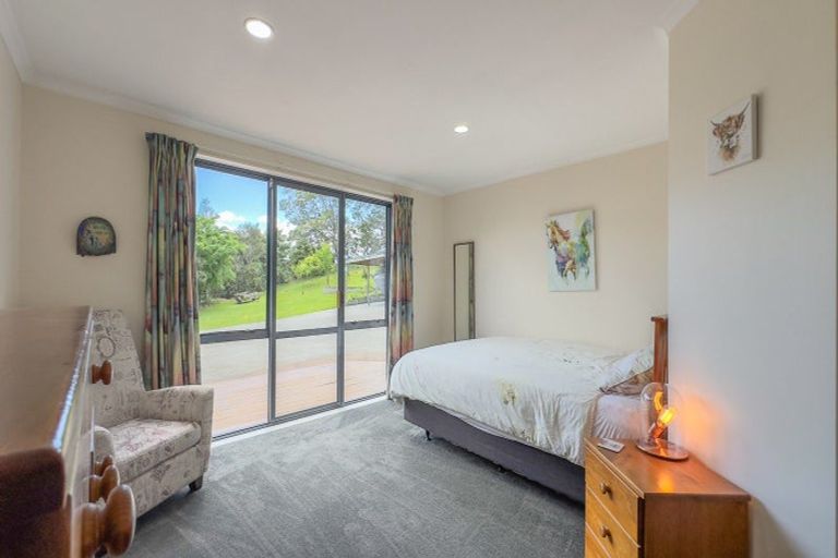 Photo of property in 7496 State Highway 2, Karangahake, Paeroa, 3674