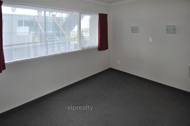 Photo of property in Lago Apartments, 1102unit Fenton Street, Rotorua, 3010