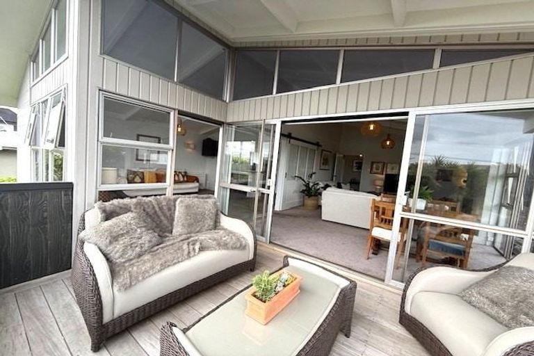 Photo of property in 62 Matua Road, Matua, Tauranga, 3110