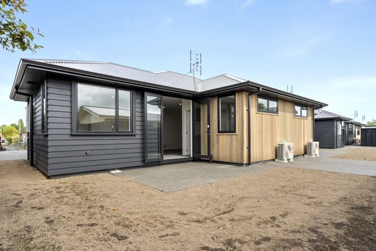 Photo of property in 4u1 Heath Street, Saint Andrews, Hamilton, 3200