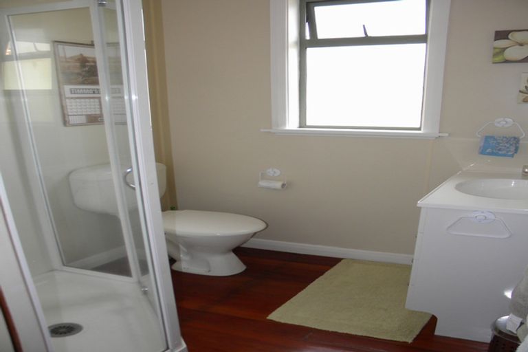 Photo of property in 507 Roche Street, Te Awamutu, 3800