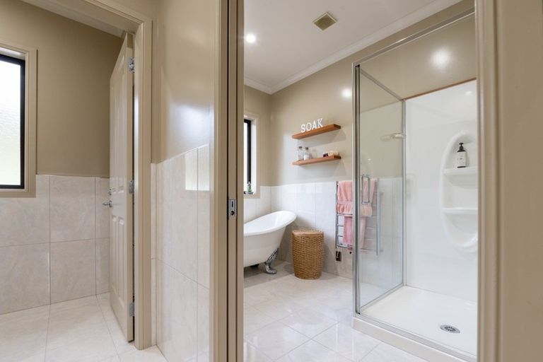 Photo of property in 561c Waingaro Road, Ngaruawahia, 3793