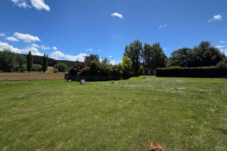 Photo of property in 7 Swalwell Street, Waikaia, 9778
