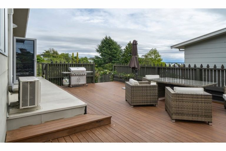 Photo of property in 53 Douglas Road, Wakatu, Nelson, 7011