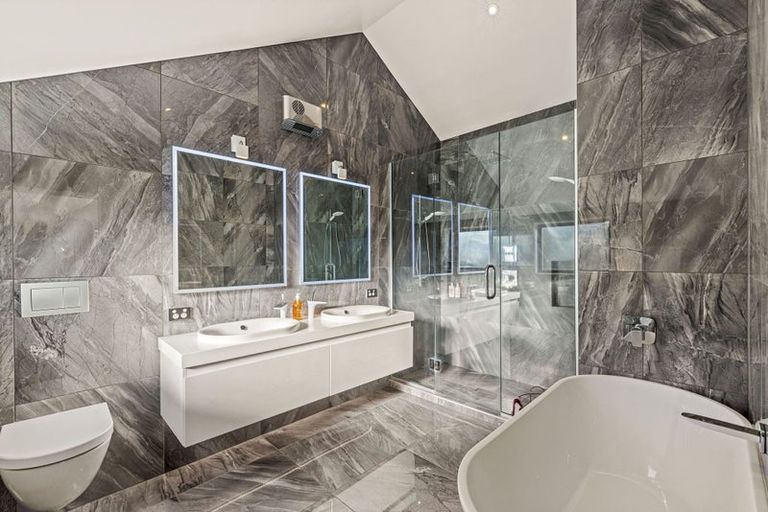Photo of property in 29 Rossall Street, Merivale, Christchurch, 8014