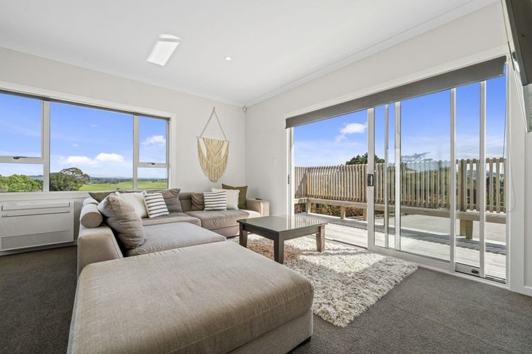Photo of property in 71b Trig Road, Tuakau, 2694