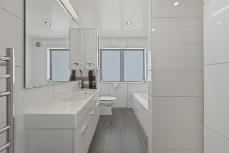 Photo of property in 1/31 Kulim Avenue, Otumoetai, Tauranga, 3110