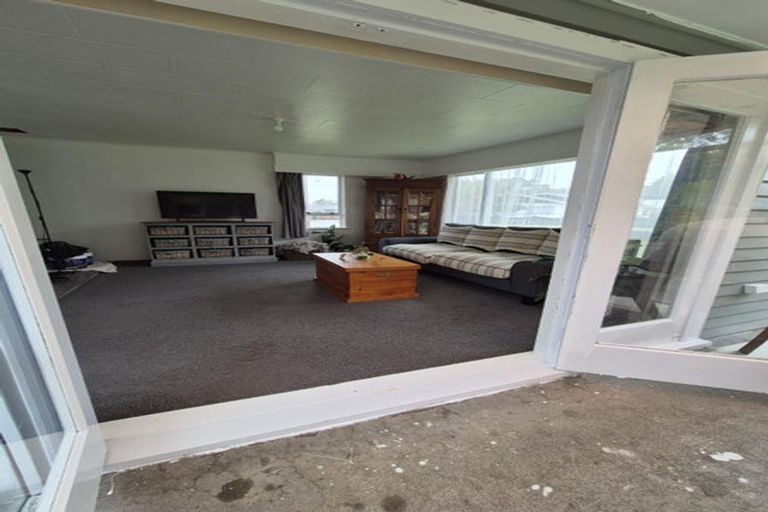 Photo of property in 22 Pembroke Road, Stratford, 4332