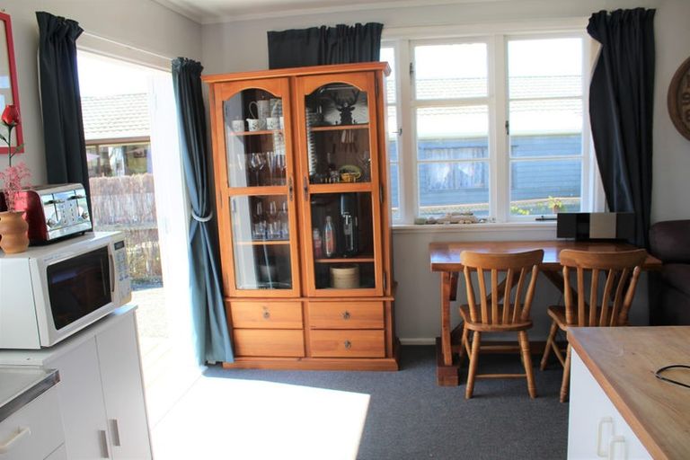 Photo of property in 21 Nicholas Avenue, Whitianga, 3510