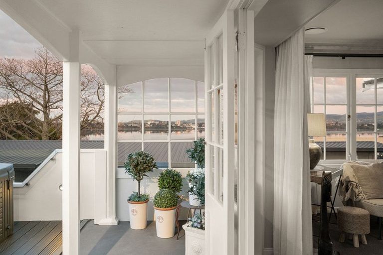 Photo of property in 204b Grange Road, Otumoetai, Tauranga, 3110