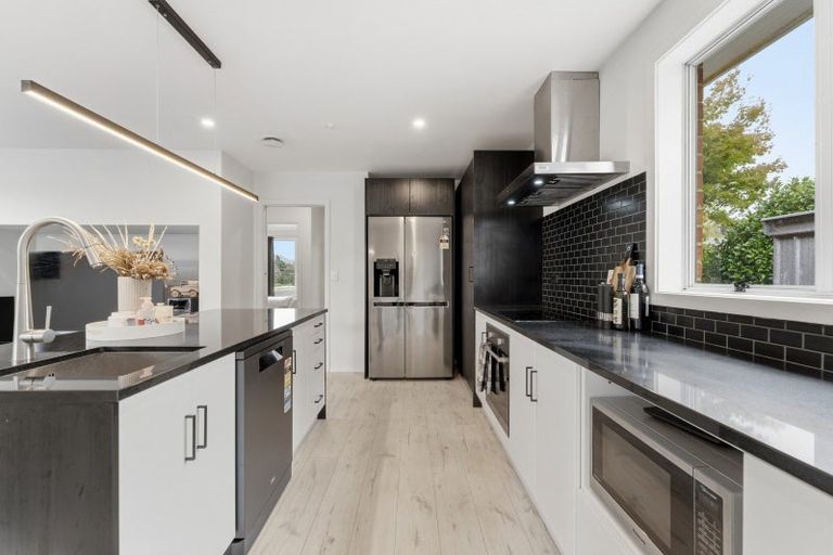 Photo of property in 23 Watson Street, Green Island, Dunedin, 9018