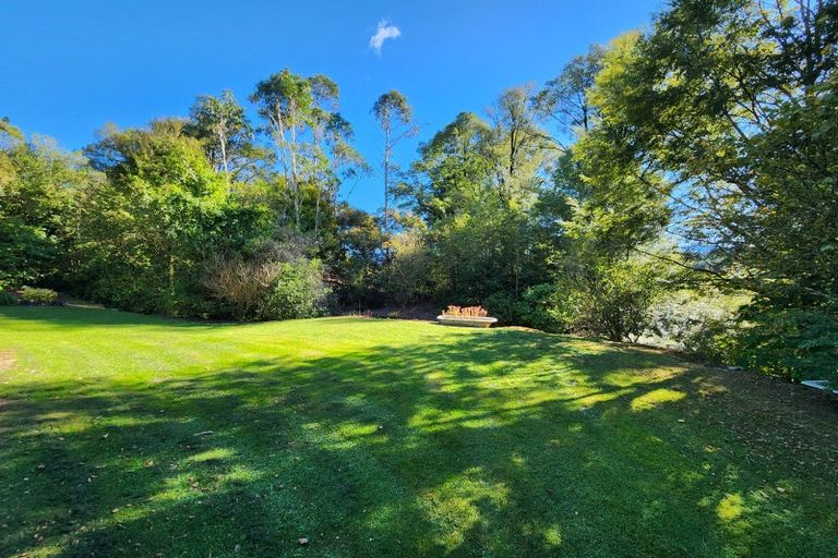 Photo of property in 499 Nelson Creek Road, Nelson Creek, Dobson, 7872