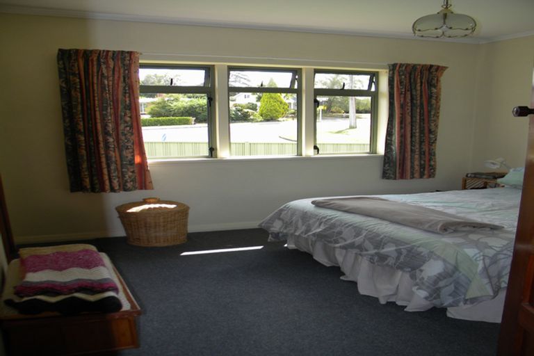 Photo of property in 507 Roche Street, Te Awamutu, 3800