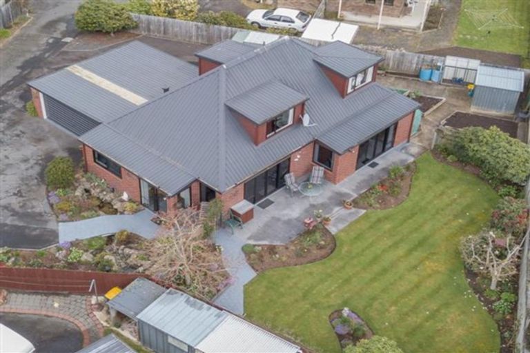 Photo of property in 24a Glenbrook Drive, Mosgiel, 9024