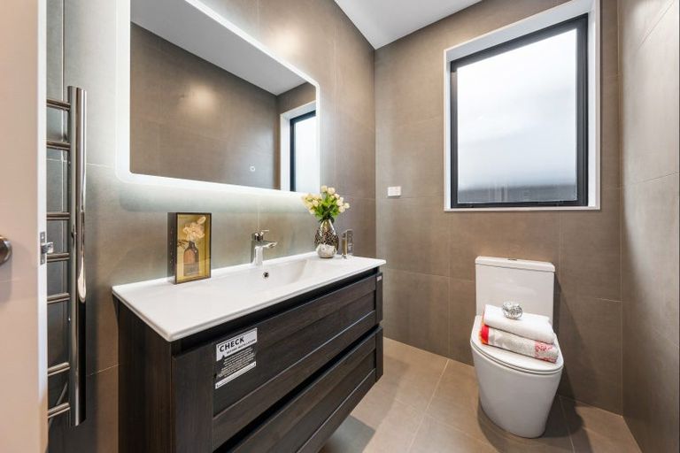 Photo of property in 6/45 Anzac Street, Takapuna, Auckland, 0622