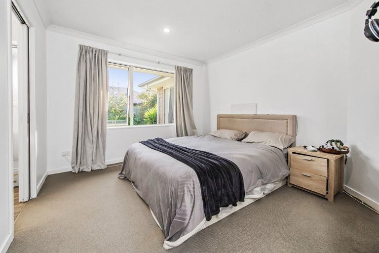 Photo of property in 4 Carlyle Lane, Rolleston, 7614