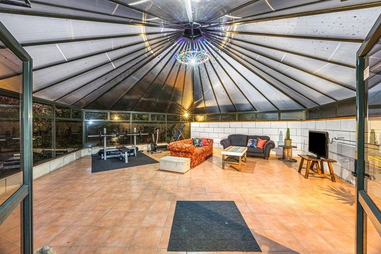 Photo of property in 259 O'roarkes Road, Fernside, Rangiora, 7471