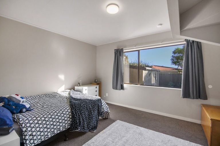 Photo of property in 53a Salisbury Road, Richmond, 7020