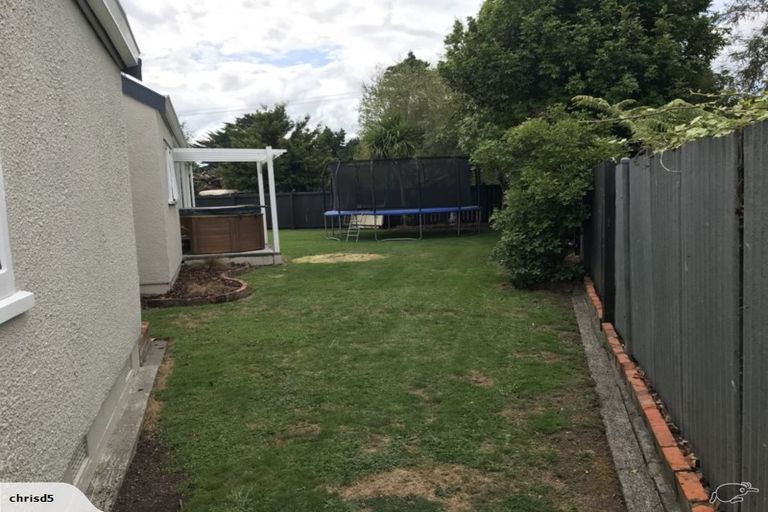 Photo of property in 192 No 3 Line, Whanganui East, Whanganui, 4500