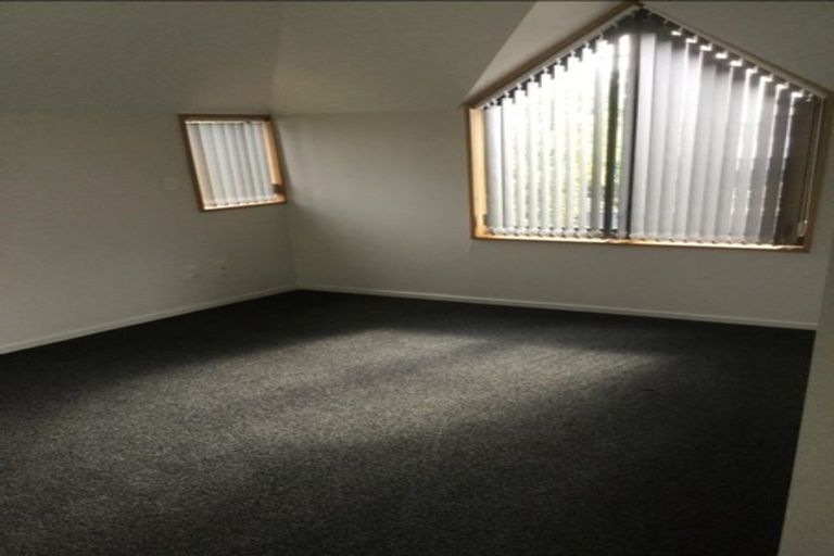 Photo of property in 158b Edgeware Road, Edgeware, Christchurch, 8013