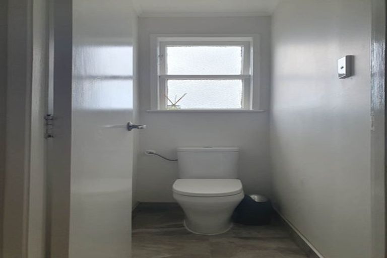 Photo of property in 12 Dreadon Avenue, Papatoetoe, Auckland, 2025