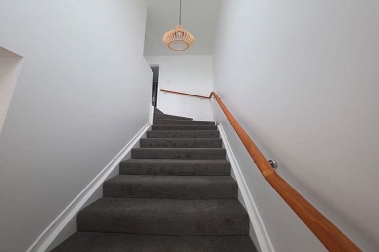 Photo of property in 12/21 Tennessee Avenue, Mangere East, Auckland, 2024