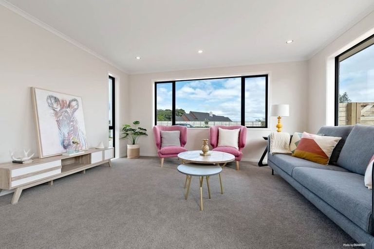 Photo of property in 22 Taepu Road, Pukekohe, 2120