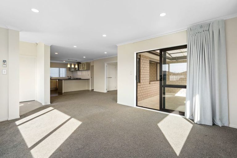 Photo of property in 13 Alpers Ridge, Leamington, Cambridge, 3432