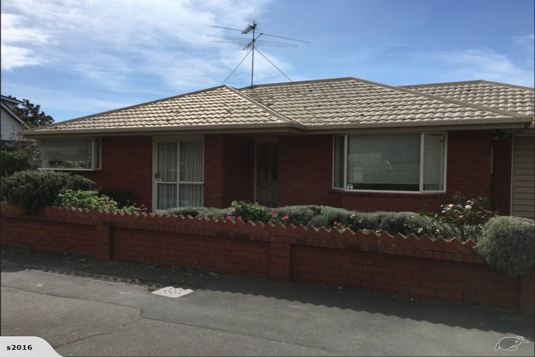 Photo of property in 83a Main Road, Redcliffs, Christchurch, 8081
