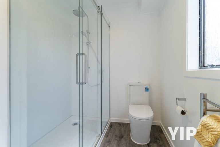 Photo of property in 52f1 Guadeloupe Crescent, Grenada Village, Wellington, 6037