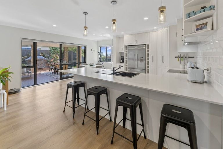 Photo of property in 32 Park Drive, Richmond, 7020