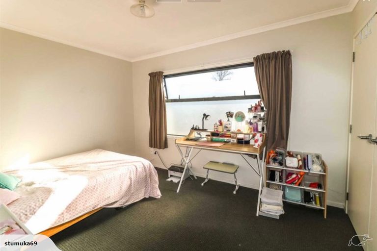 Photo of property in 33c Greensboro Street, Hamilton East, Hamilton, 3216