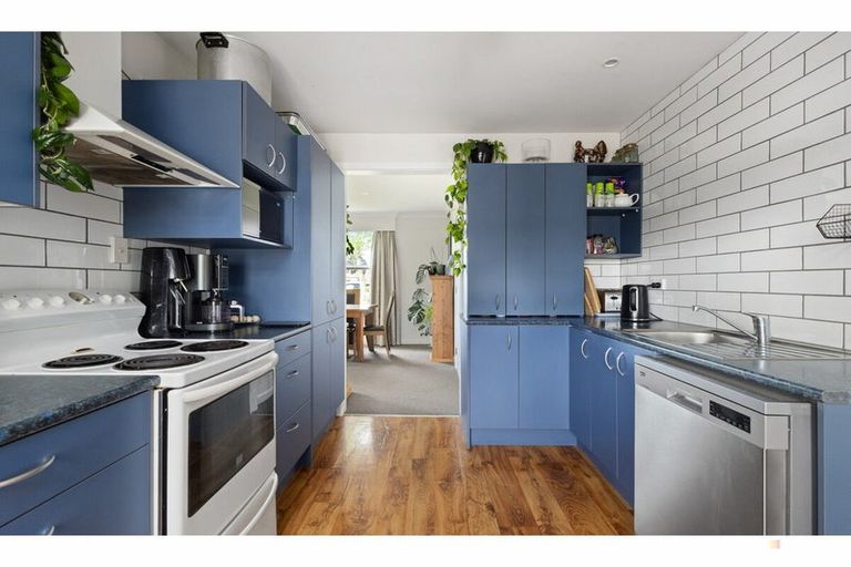 Photo of property in 238 Talbot Street, Geraldine, 7930