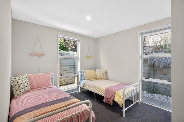 Photo of property in 20 Fishermans Drive, Coastlands, Whakatane, 3120