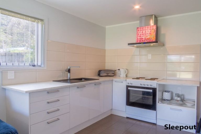 Photo of property in 2 Pakeha Street, Matata, Whakatane, 3194