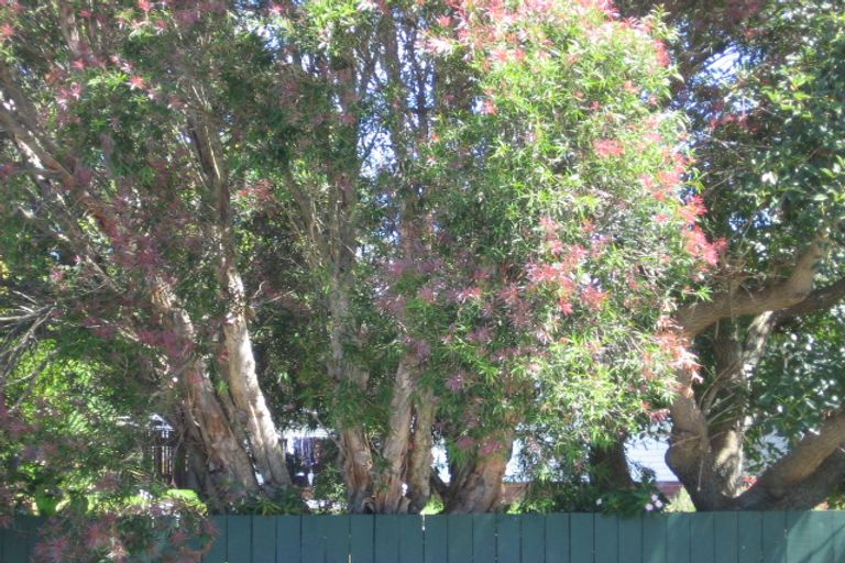 Photo of property in 2/196 Rangatira Road, Beach Haven, Auckland, 0626