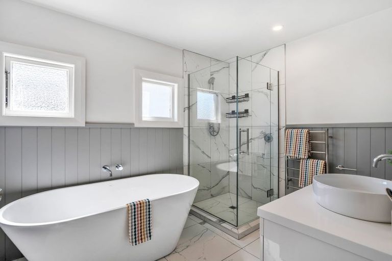 Photo of property in 76 Aylesford Street, Mairehau, Christchurch, 8013