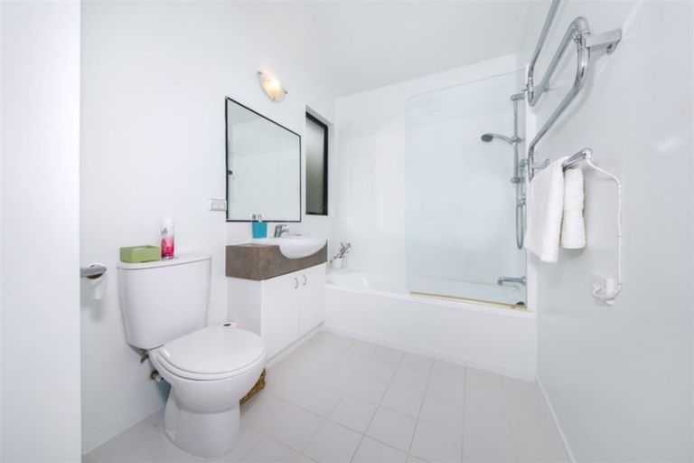 Photo of property in 37/17 Georgia Terrace, Albany, Auckland, 0632