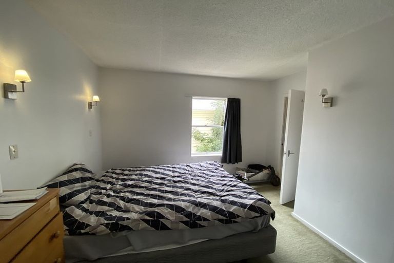 Photo of property in 161u3 Glenmore Street, Kelburn, Wellington, 6012