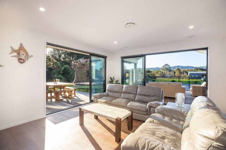 Photo of property in 70 Brooke Lane, Mangawhai, 0573